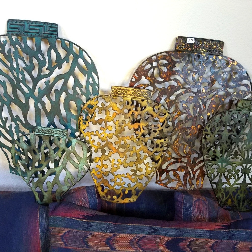 Decor